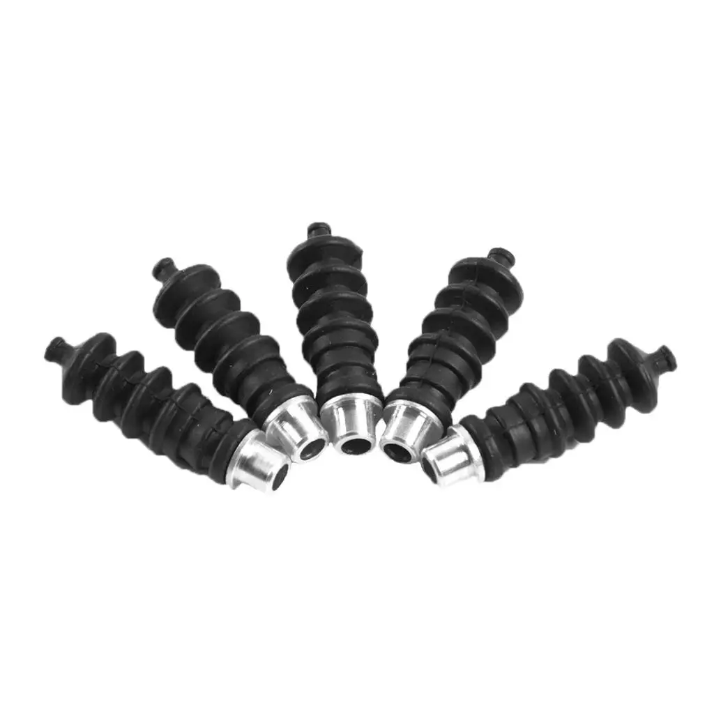 Rc Boat Accessories…