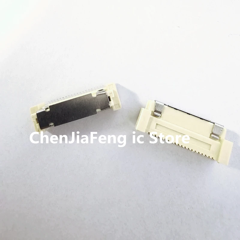 

1PCS~50PCS/LOT 5179009-1 40PIN 0.8MM SMD New original