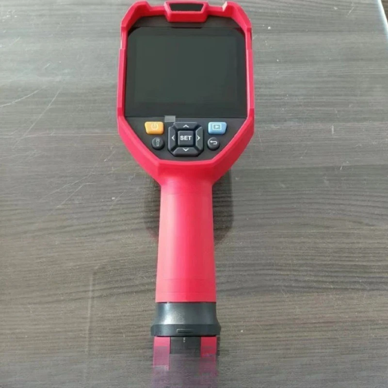 

Infrared Thermal Imager for Coal Mine High Resolution YRH300 YRH800 Thermal Imager