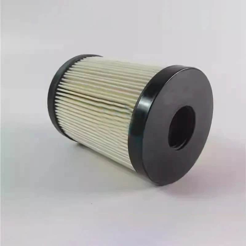 1pcs-filter-element-new-22296415-for-gh7ta-engine-fuel-filter