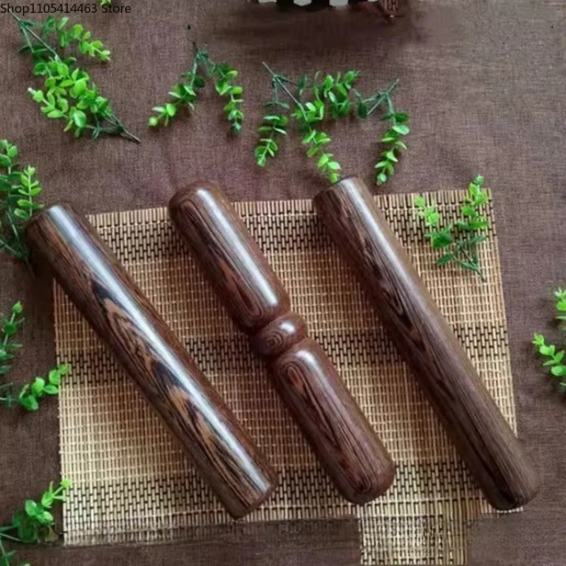wooden-tai-chi-ruler-roll-stick-solid-wood-tai-chi-stick-creative-wood-exercise-equipment