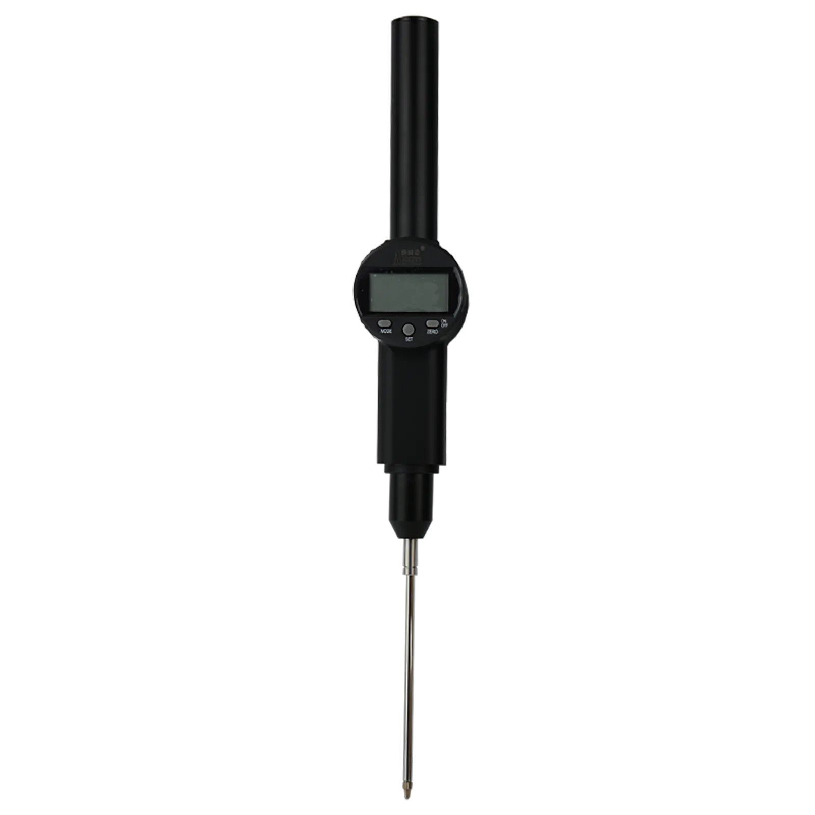 

Range 100mm/3.93in Digital indicator,