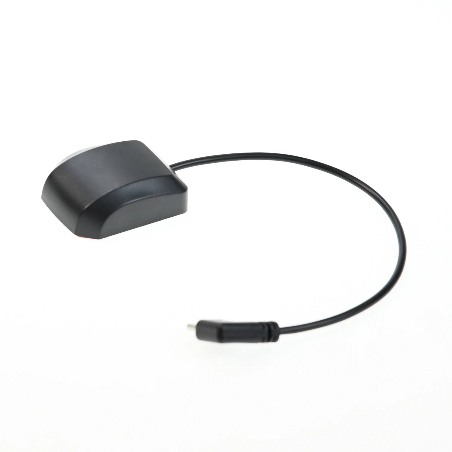 Android USB Type-C GPS GLONASS Odbiornik Moduł NMEA GNSS Antena dla Androida Fałszywa lokalizacja — zdjęcie 7