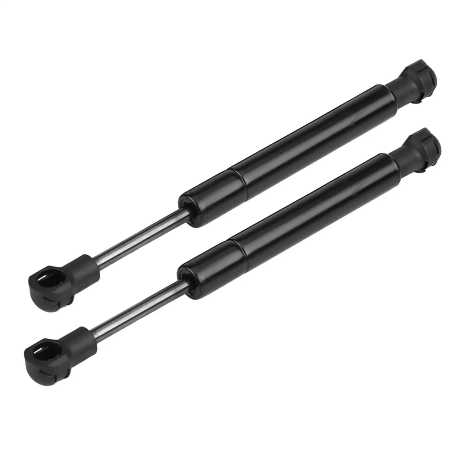 

Rear Tailgate Hood Gas Struts Lift Support Lifters for 97 -04 98651295100