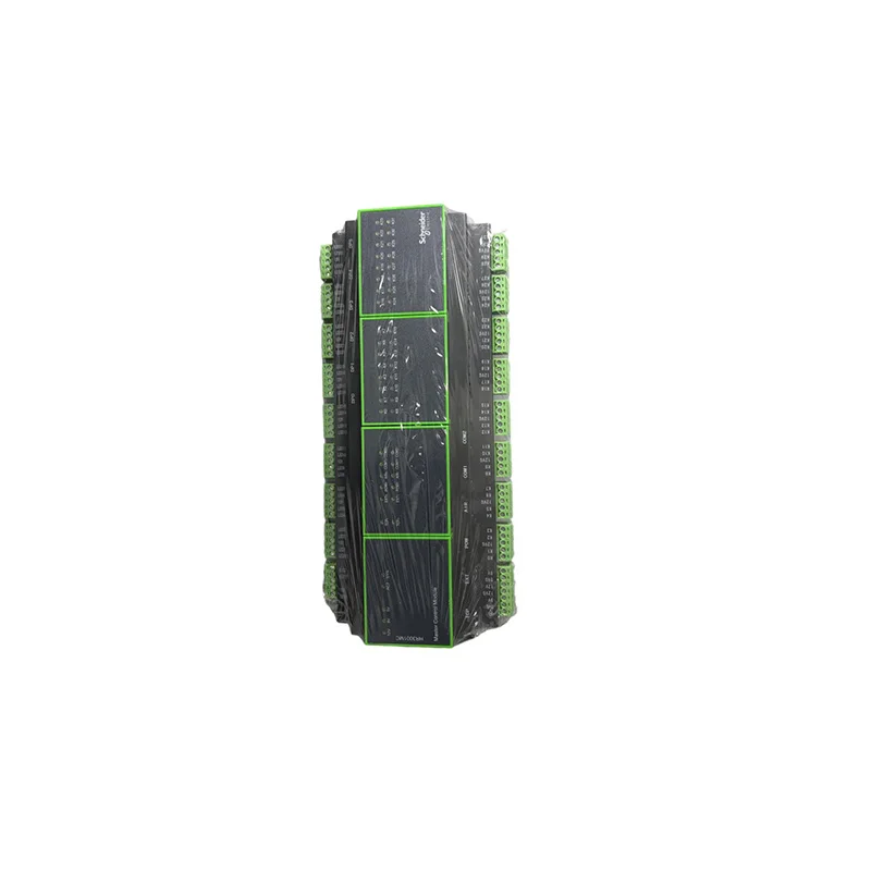 HR3001MC HR3000 Series Main Controller Module, core master unit for the whole HR3000 system