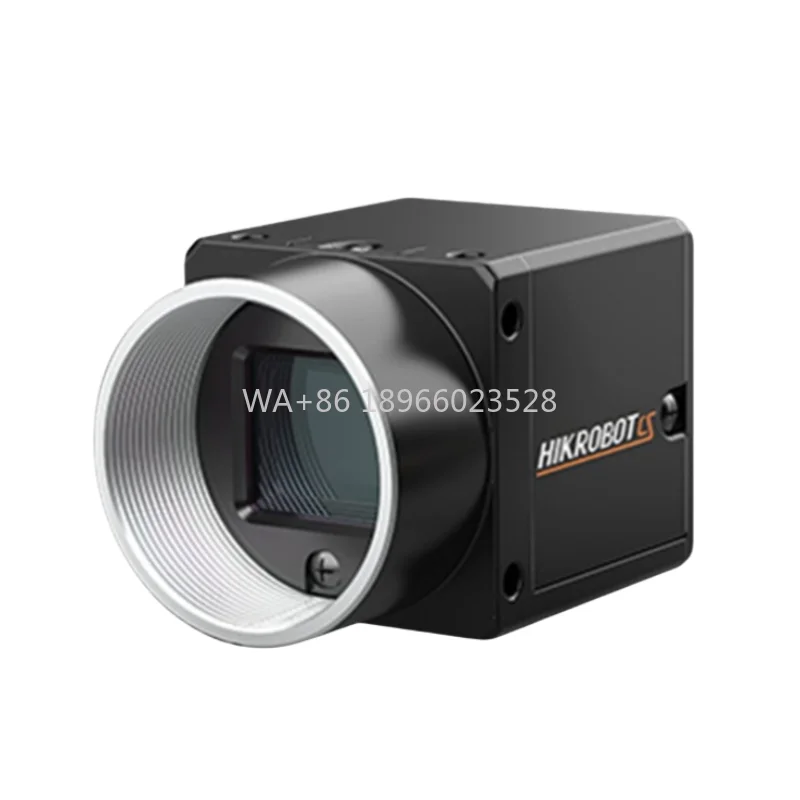 

Промышленная цифровая камера с креплением C или F USB3.0 10,8 МП/IMX294 CMOS-камера для микроскопа
