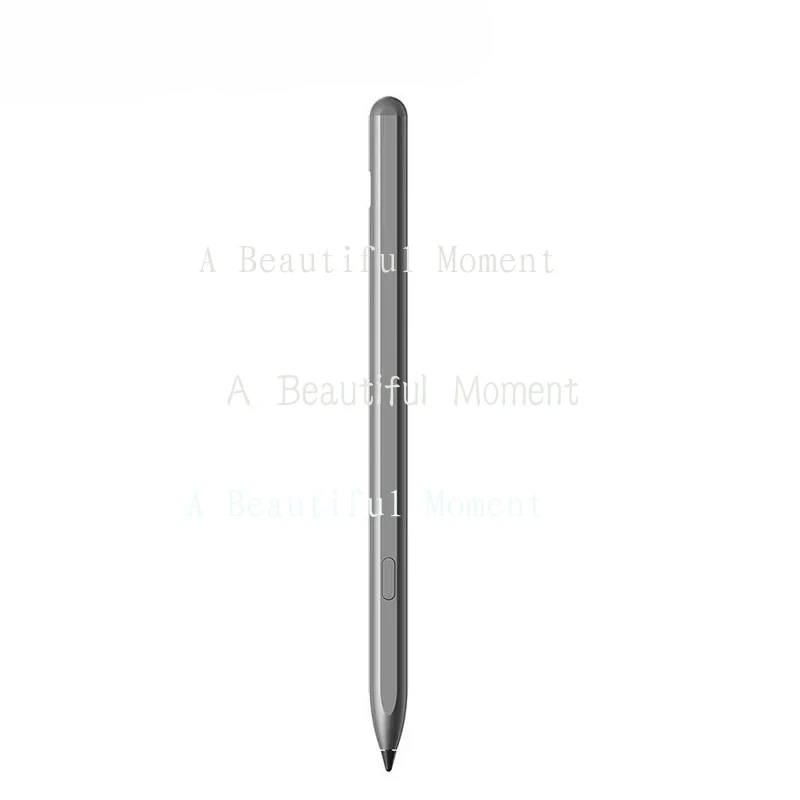 aa-choice-pencil-for-honor-9-pad-10-pro-x9-x10-pro-gt-tablet-stylus-writing-touch-pen