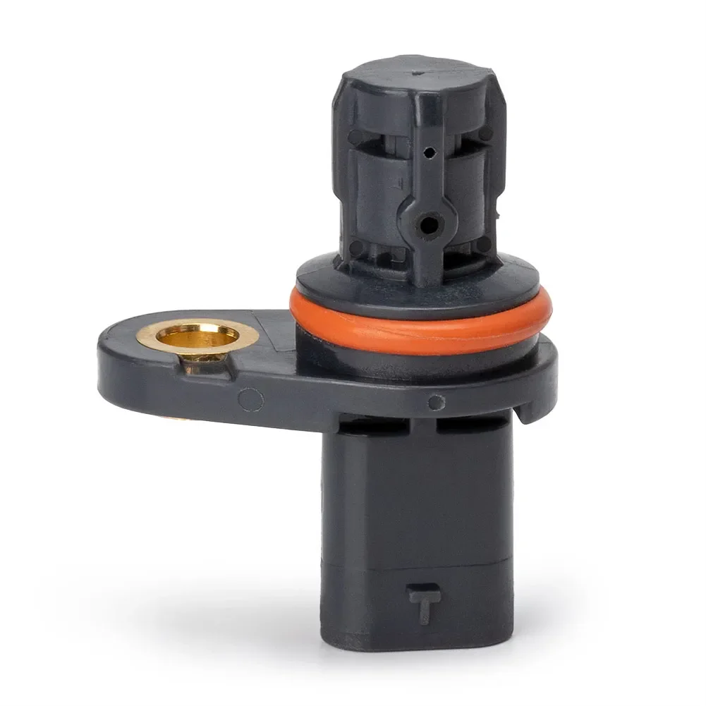 Nuevo Sensor Cps de posición de árbol de levas para Chevrolet-Cruze Aveo Sonic Opel Vauxhall Pontiac OE # 55565708 , 55565709 , PC850, PC903