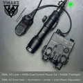 Green-M600C-AXON-BK