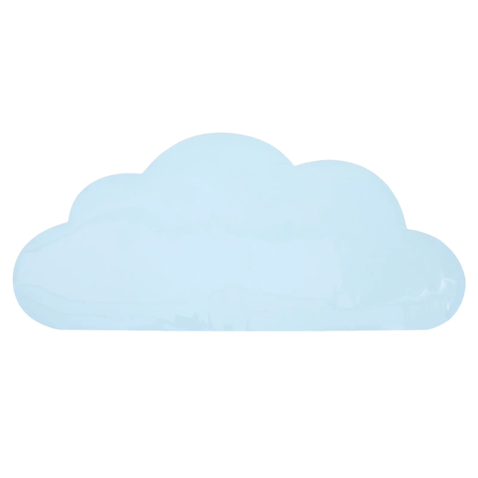 etiqueta-adhesiva-removible-con-forma-de-nube-pizarra-blanca-autoadhesiva-etiqueta-reutilizable-para-borrado-en-seco-tablero-de-mensajes-adhesivo-para-el-hogar-oficina-estudio-pared