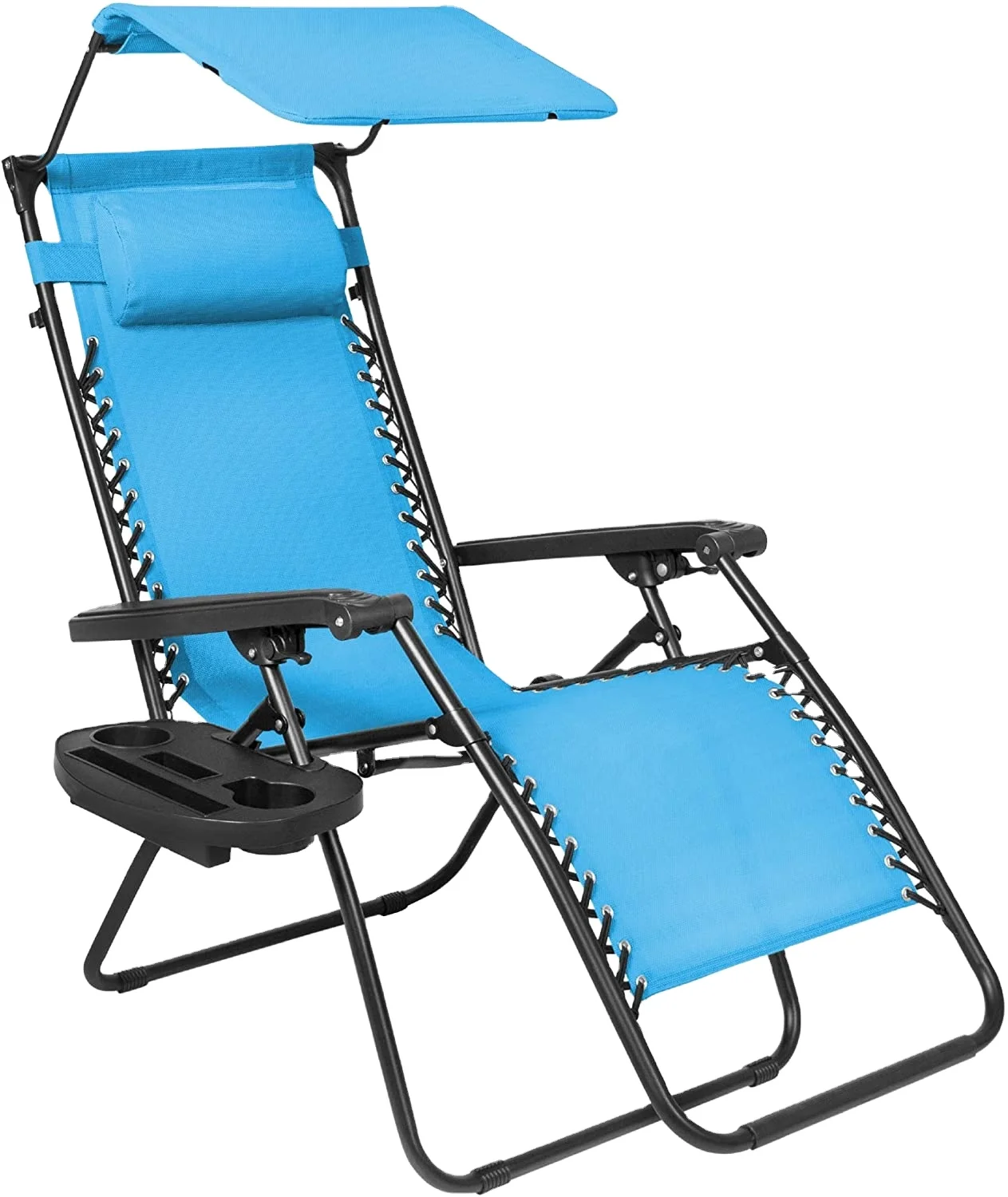 

Factory Direct Sale Modern Hotel Beach Swimming Pool Chaise Lounge Patio Set Garden Lounge Outdoor Furniture Plastic Sun Lounger