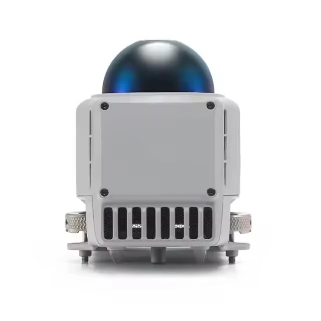 4 Obstacles Sensing Module for Matrice 4D Series Obstacle Avoidance Lidar for Matrice 4 Series Dr-one