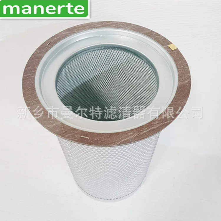 Supply 11403N-16001 Applicable KG-75A Oil and Gas Separator Maintenance Package Oil and Gas Separator Separation Core