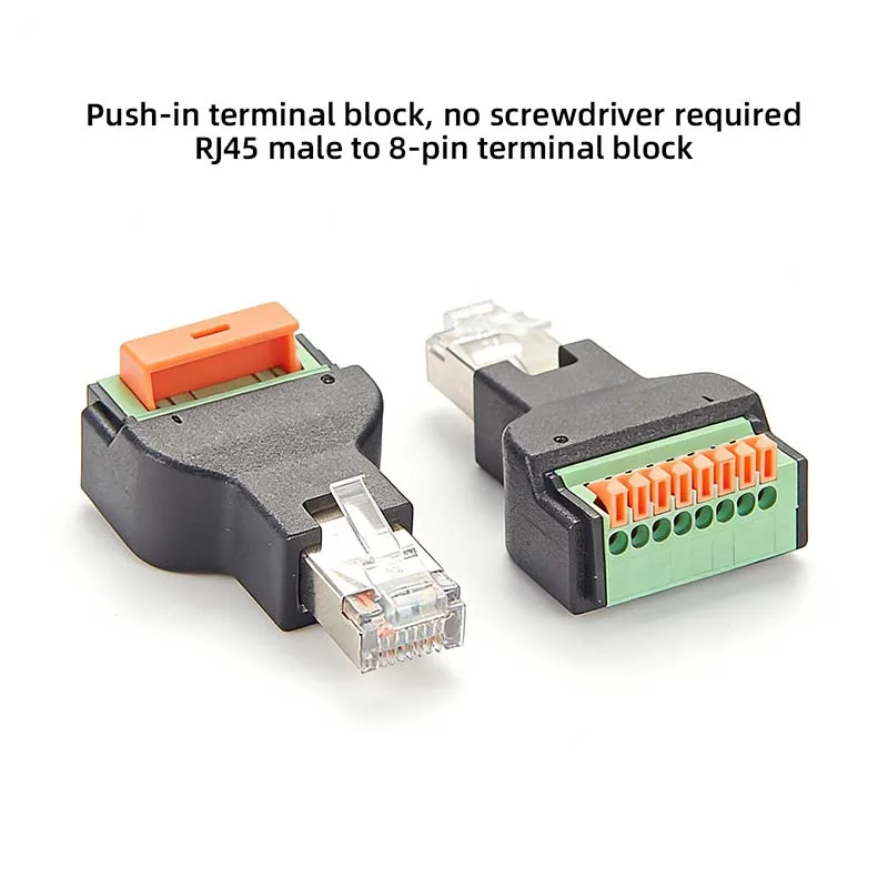conector-rj45-macho-sem-solda-para-bloco-de-terminais-de-8-pinos-soquete-de-rede-8p8c-com-bloco-de-terminais-de-encaixe