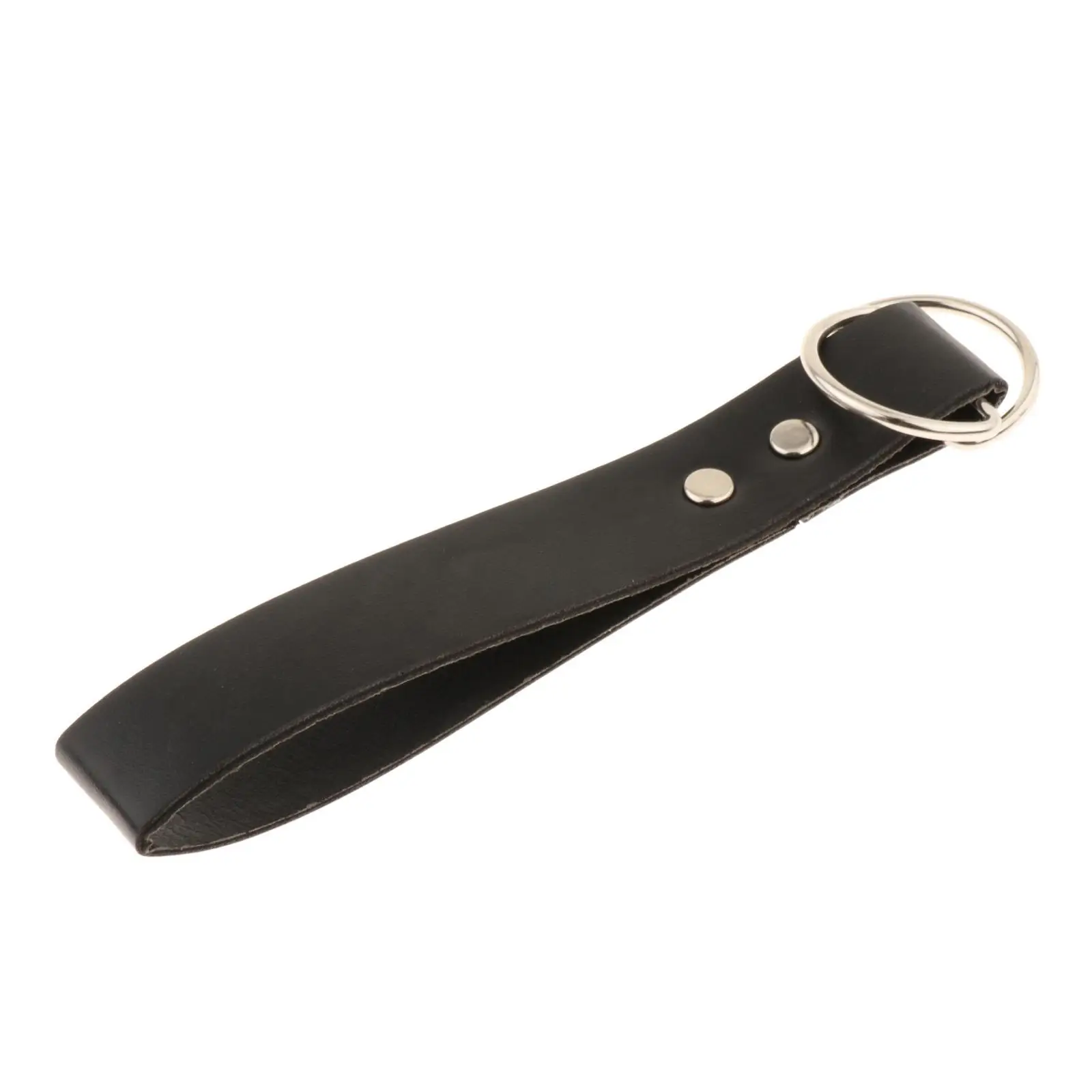 Gonna da escursione medievale rinascimentale retrò per anelli medievali Cintura in pelle artificiale durevole Escursione di gonna rinascimentale europea medievale