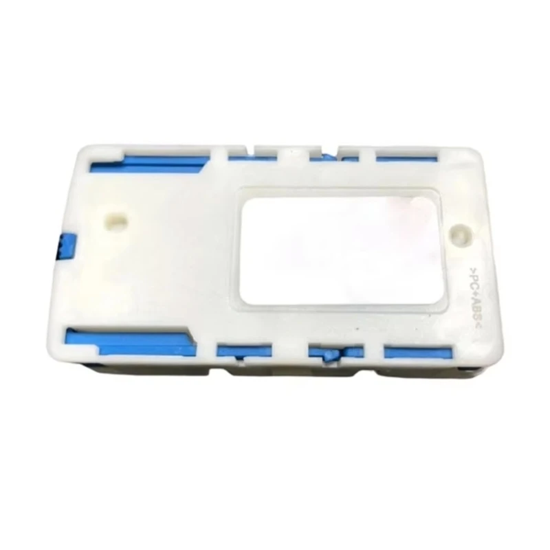 Single Pack Electrical Distribution Part 61358795478 for Service Repair Work