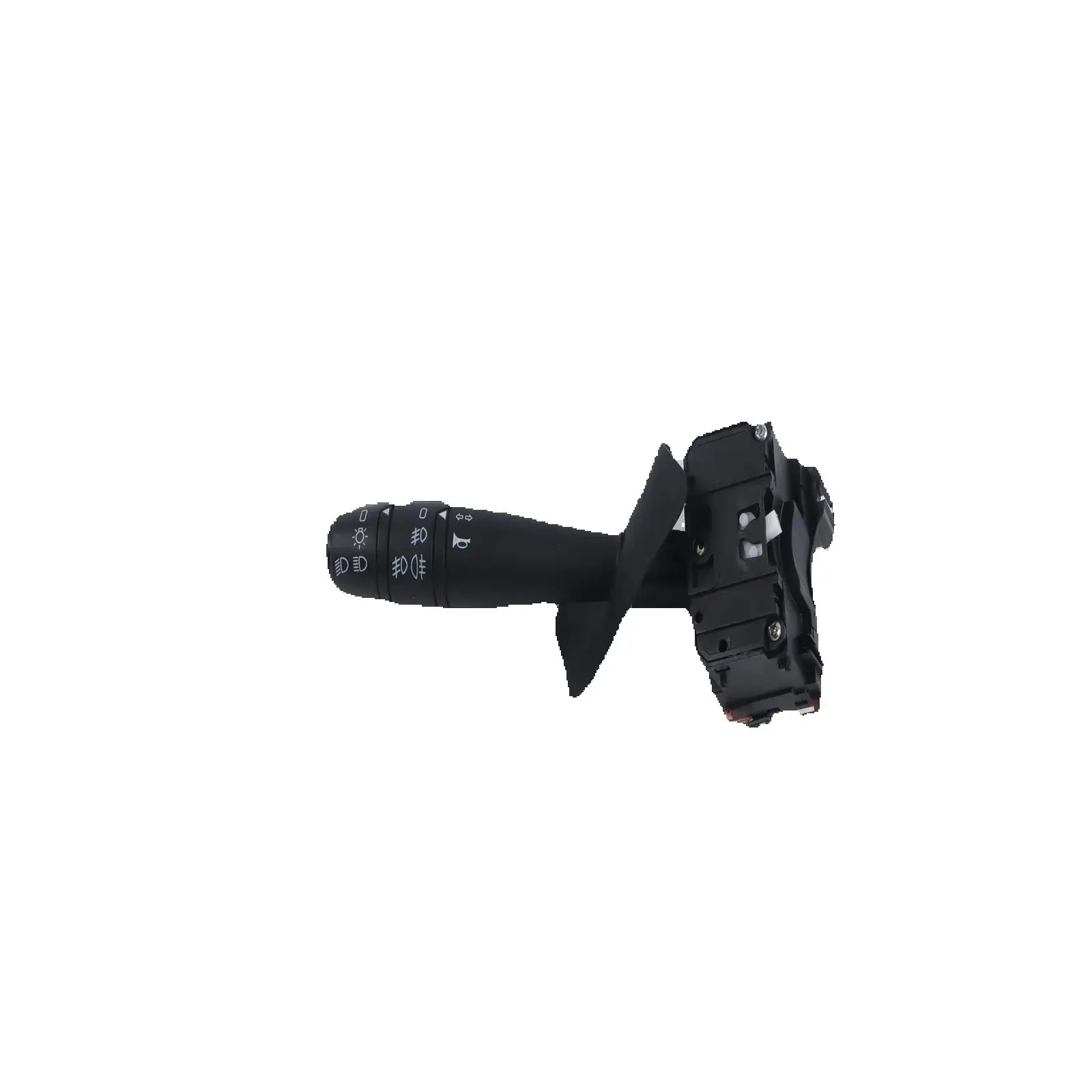 

13-Pin Steering Wheel Switch FOR Renault Logan Tondar FOR Dacia Sandero OE 6001551361 Indicator Stalk