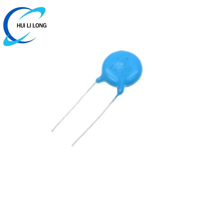 High voltage ceramic chip capacitor 4KV/6KV/10KV/20KV/30KV 100PF 220PF 330PF 470PF 680PF 1000PF 2200PF 3300PF 4700PF 10000PF