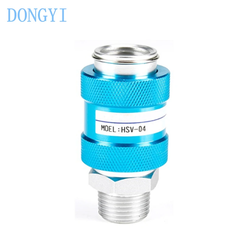 Pneumatic Hand Slid…