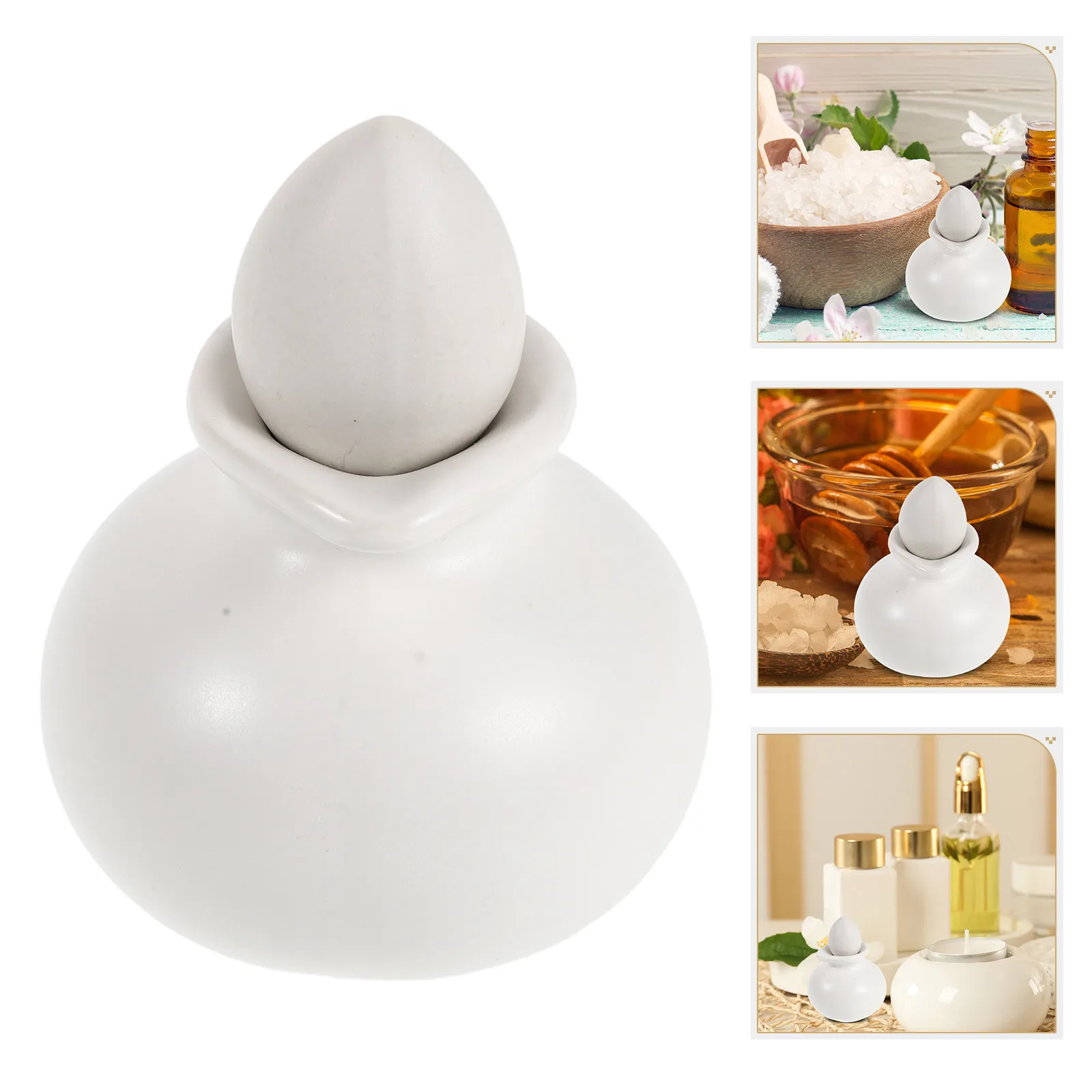 frasco-difusor-de-Oleo-essencial-de-ceramica-40ml-estilo-japones-para-spa-massagem-e-aromaterapia-dispensador-de-Oleo-fragrante-recarregavel-de-porcelana