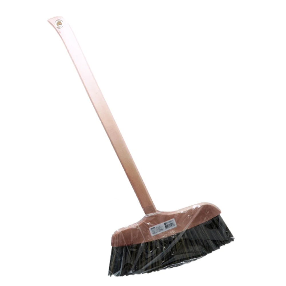 Samgarden pastoral guard broom cleaning tool cleaning supplies