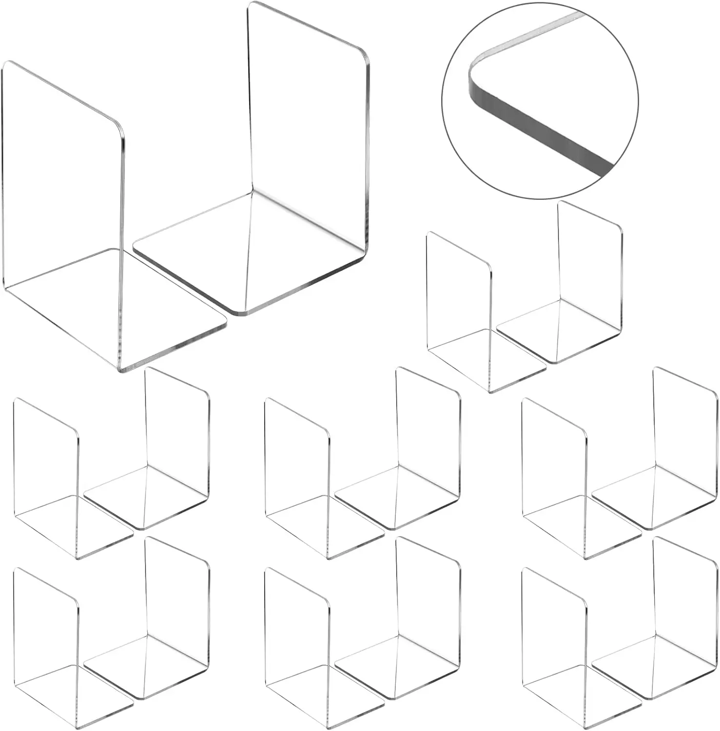 sujetalibros-acrilicos-20-piezas-para-estanterias-sujetalibros-transparentes-para-estanterias-organizador-de-libros-soporte-decorativo-para-libros-para-libros-de-gran-tamano