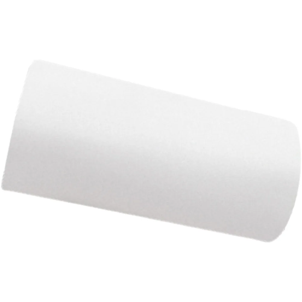 1pc skate aderência fita antiderrapante durável folha de lixa proteção contra riscos cortável auto-adesivo resistente ao desgaste skate