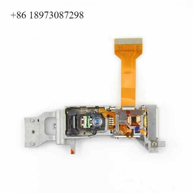 New Original H8173A… - image