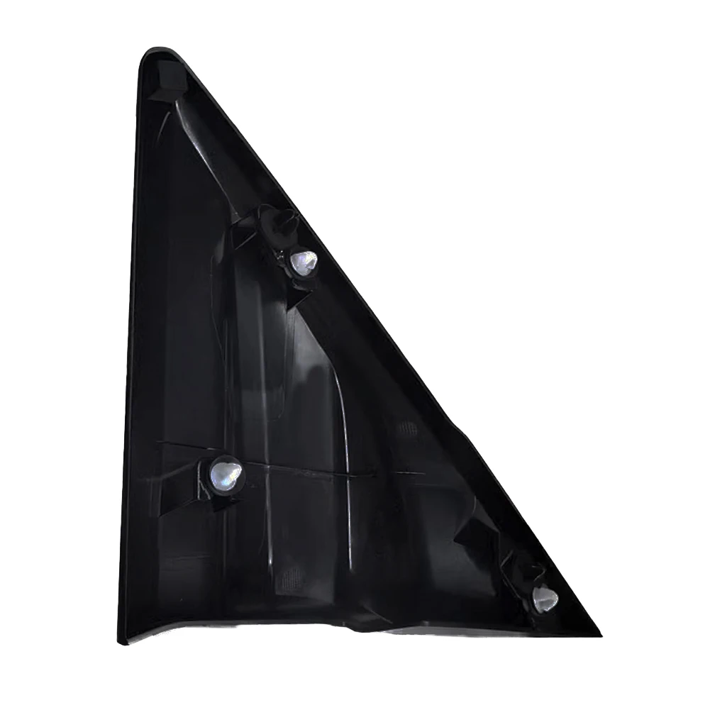 

Side Mirror Replacement Wing Mirror Moulding For Ford Transit As Shown Left Side Placement Part Number 1806503