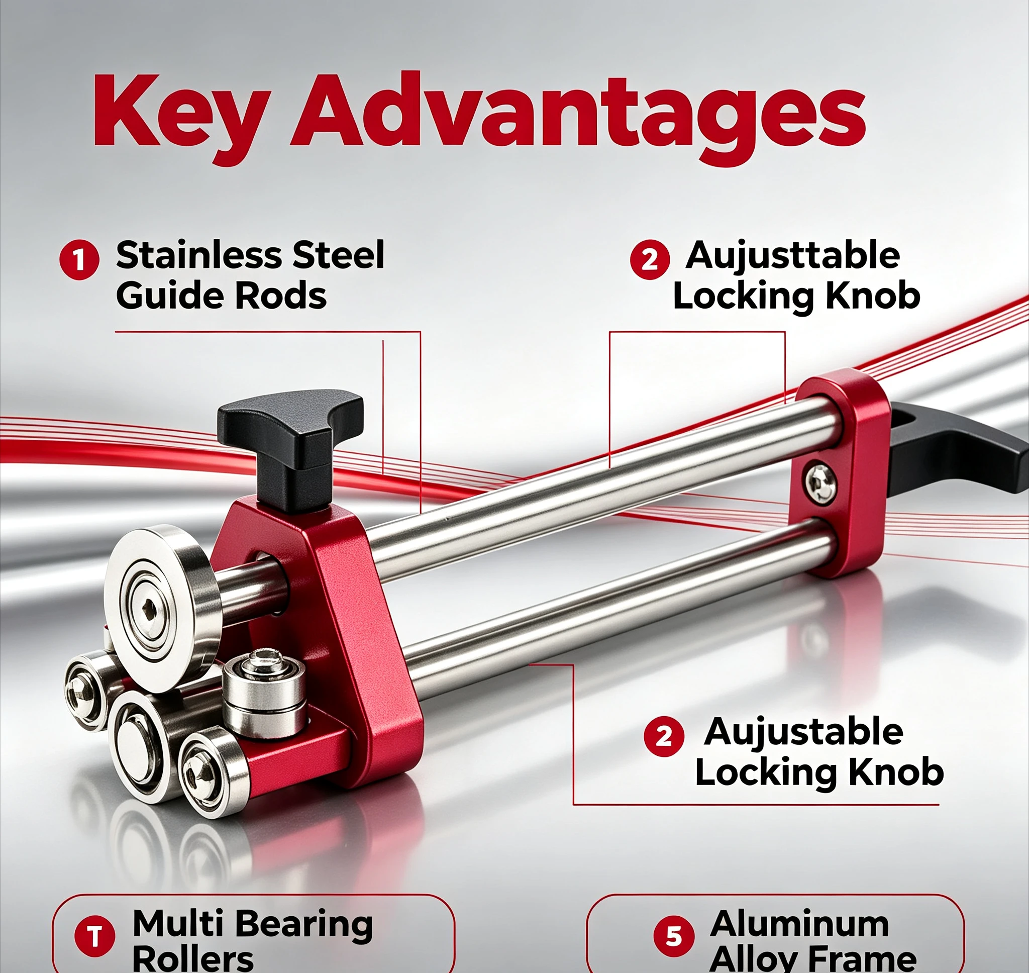 Thumbnail 2 - #18 Trending Metal Sheet Bending Machines Right Now