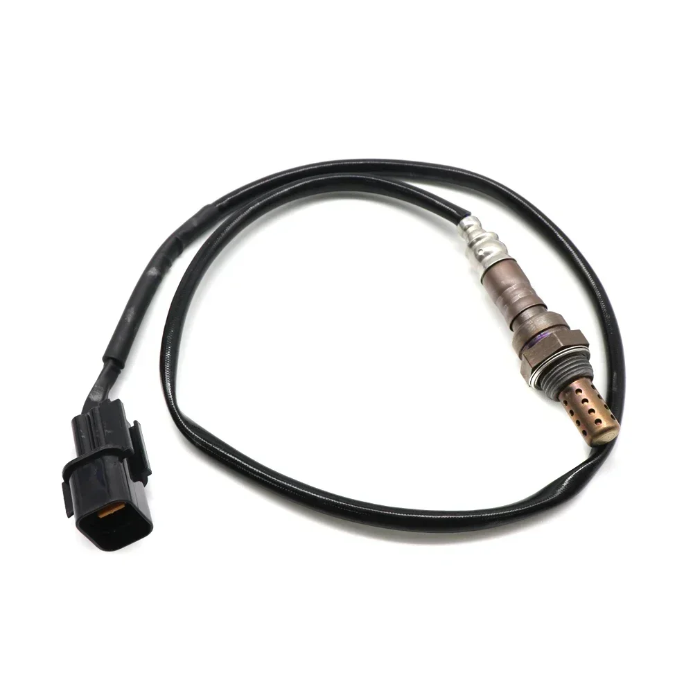 

Новый лямбда-зонд соотношения воздуха и топлива O2 для MITSUBISHI LANCER MONTERO SPORT 1999-2006 1588A011 MR507379 MD342694 30875437 MD360182