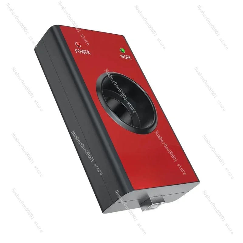 

Трансивер Immo/Remote/Read PIN/VIN HITAG-2 V3.1 Устройство сопоставления ключей