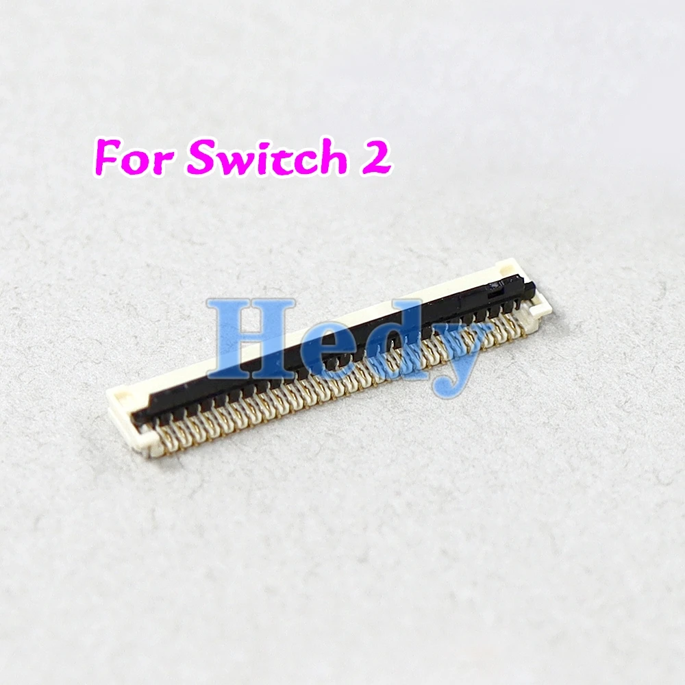 10PCS Motherboard L…
