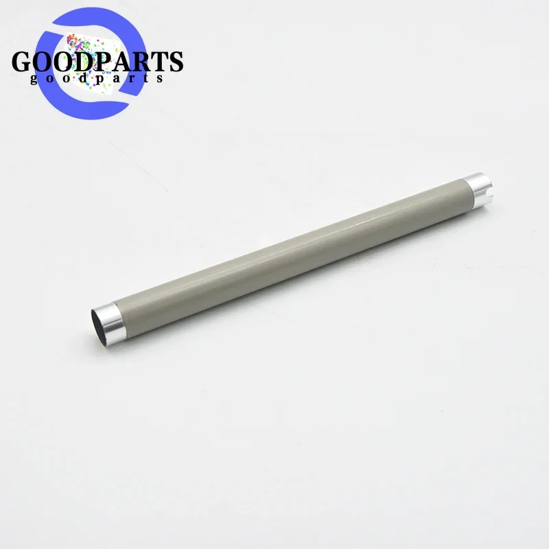 1Pcs JC66-00601A 022N01610 4300 Fuser Heat Roller for Samsung SCX4300 SCX4200 ML1640 ML1610 ML2010 WorkCentre PE220 Phaser 3117