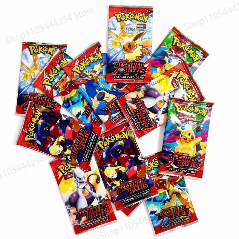Thumbnail 4 - #57 Best Pokémon Cards to Buy In 2026