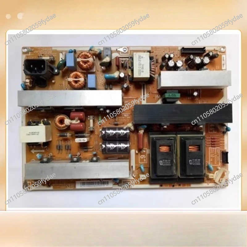Be suitable for  LA46B550K1F LA46B530P7R power board BN44-00265A I46F1-9SS