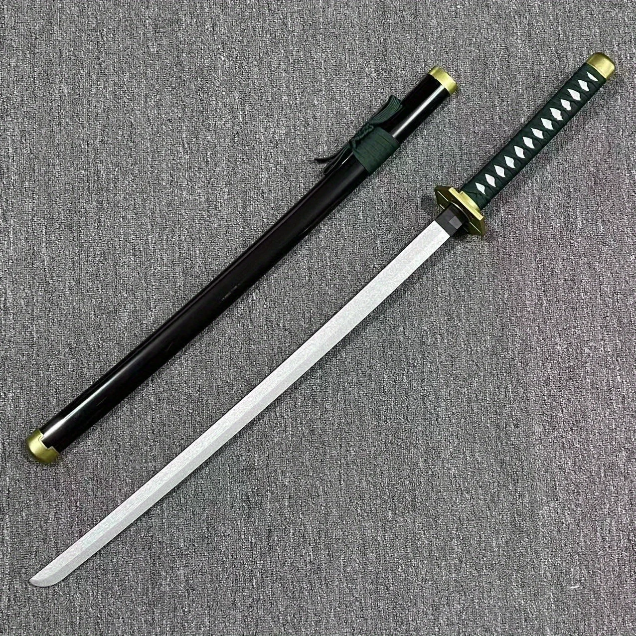 40Inch Aizen Sousuk…