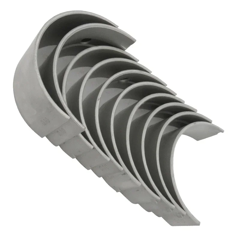 ランドローバー用コンロッドベアリングエンドベアリング RTC4783CP010 STC3395010 AEM5468010 BR0825010 VPM92454LC010 H12795010 GL0638010