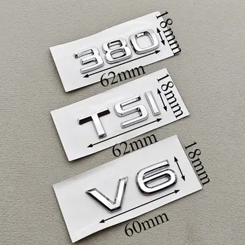 8 best sales الشعار مقابل - №8