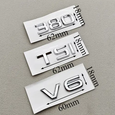 8 best sales logo vrs - №8
