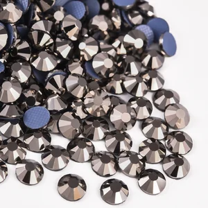 أفضل 12 حجر أسود مبيعا يأخذ السم - رقم 11