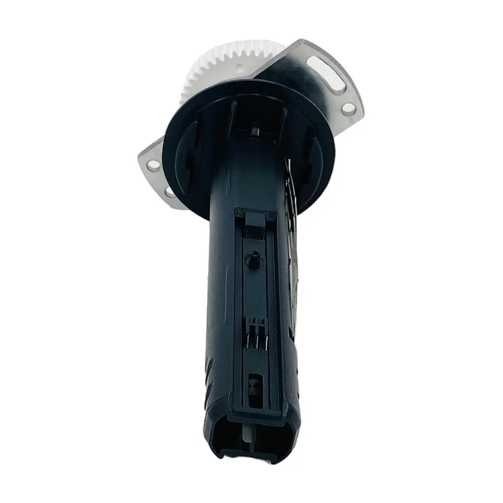 

PM43 Replacement Part Ribbon Rewind Reel As Shown In The Picture Smooth Rotation Shaft Low Resistance Operation
