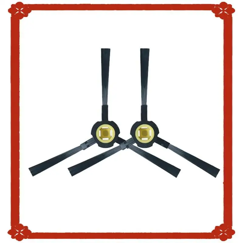 24-Hour Delivery Fo…