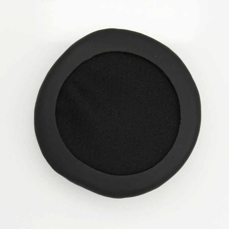 Ear Pads Headphone Earpads For Sony MDR-NC6 MDR-PQ2 AKG K518 Ear Cushion Headphone Earpad Replacement Cushion Cover