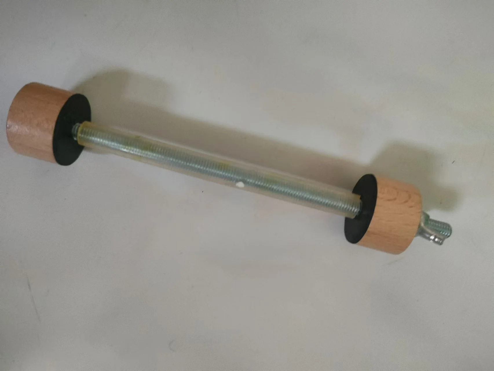 

10 шт., инструменты для изготовления и ремонта виолончели, склеивающий зажим