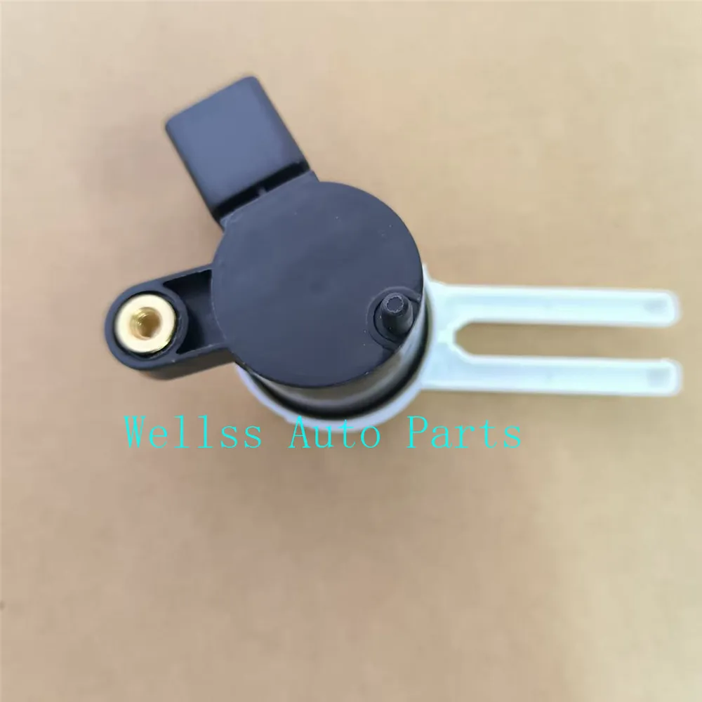 10個入り 20995840 25889337 ブレーキライトスイッチセンサー ボクソール オペル アストラJ Mk6 カスカーダ コルサD E インシグニア メリバ ヴィバ ザフィーラ用