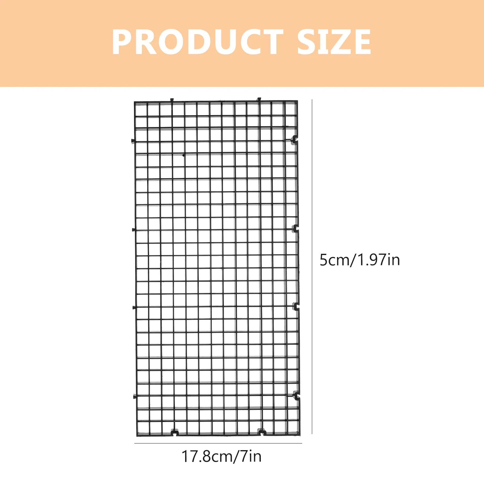 Thumbnail 4 - #32 Latest Aquarium Fish Nets Offers