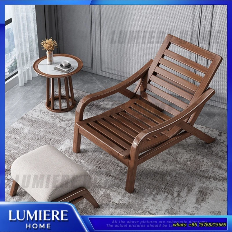 

Органайзер для кухонных принадлежностей из орехового дерева: настенная регулируемая многоярусная полка для специй и банок, для столешницы и кухонного шкафа