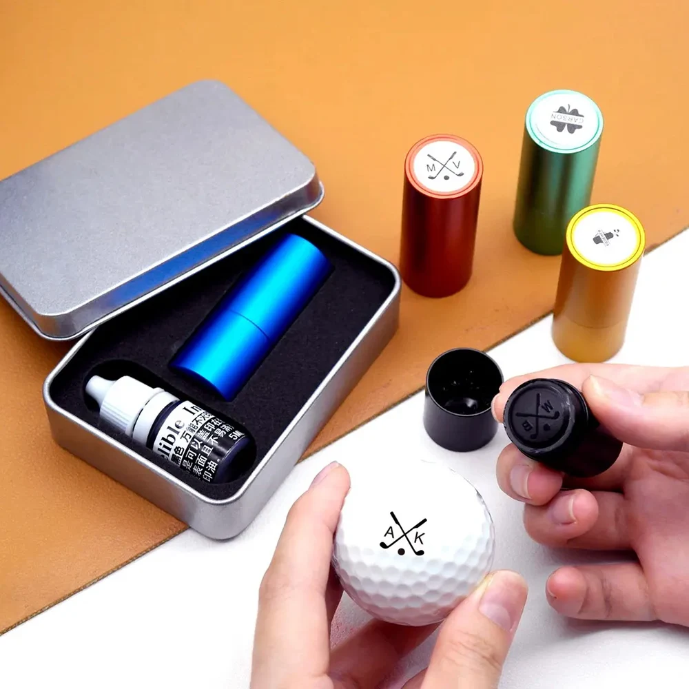 Thumbnail 3 - #24 Trending Seal Stamps Right Now