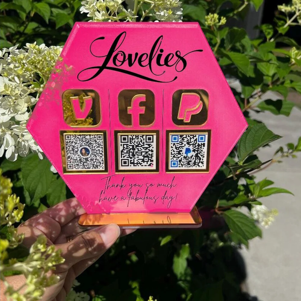 Personalized Custom…